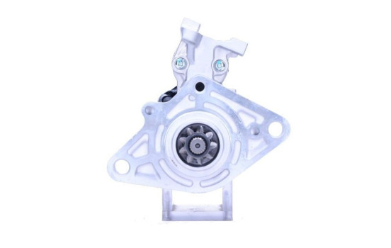 Startmotor / Starter +Line Original
