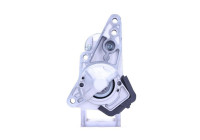 Startmotor / Starter +Line Original