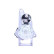 Startmotor / Starter +Line Original, miniatyr 3