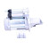 Startmotor / Starter +Line Original, miniatyr 4