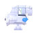 Startmotor / Starter +Line Original, miniatyr 2