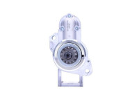 Startmotor / Starter +Line Original