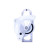 Startmotor / Starter +Line Original