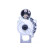 Startmotor / Starter +Line Original, miniatyr 3