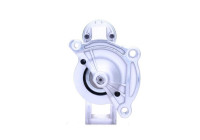 Startmotor / Starter +Line Original