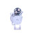 Startmotor / Starter +Line Original, miniatyr 3