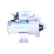 Startmotor / Starter +Line Original, miniatyr 4