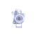 Startmotor / Starter +Line Original