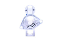 Startmotor / Starter +Line Original