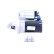 Startmotor / Starter +Line Original, miniatyr 2