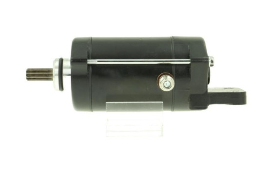 Startmotor / Starter +Line Original, bild 2