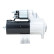 Startmotor / Starter +Line Original, miniatyr 4