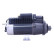 Startmotor / Starter +Line Original, miniatyr 4