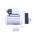 Startmotor / Starter +Line Original, miniatyr 4