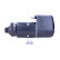Startmotor / Starter +Line Original, miniatyr 2