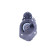 Startmotor / Starter +Line Original