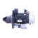 Startmotor / Starter +Line Original, miniatyr 2