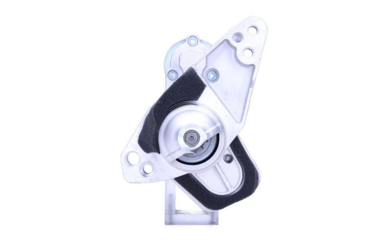 Startmotor / Starter +Line Original