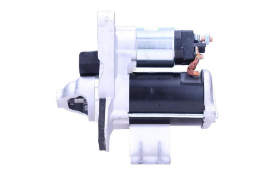 Startmotor / Starter +Line Original, bild 2