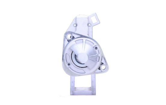 Startmotor / Starter +Line Original