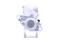 Startmotor / Starter +Line Original