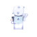 Startmotor / Starter +Line Original, miniatyr 3