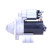 Startmotor / Starter +Line Original, miniatyr 2