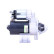 Startmotor / Starter +Line Original, miniatyr 4