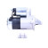 Startmotor / Starter +Line Original, miniatyr 4
