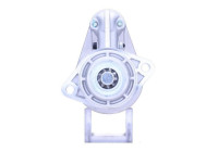 Startmotor / Starter +Line Original