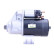 Startmotor / Starter +Line Original, miniatyr 2