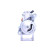 Startmotor / Starter +Line Original