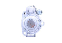 Startmotor / Starter +Line Original