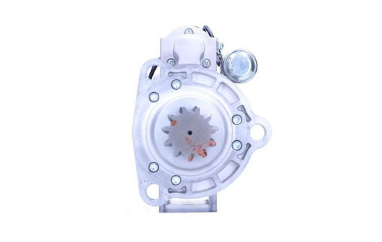 Startmotor / Starter +Line Original