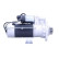 Startmotor / Starter +Line Original, miniatyr 4