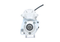 Startmotor / Starter +Line Original