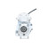 Startmotor / Starter +Line Original