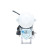 Startmotor / Starter +Line Original, miniatyr 3