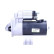 Startmotor / Starter +Line Original, miniatyr 2