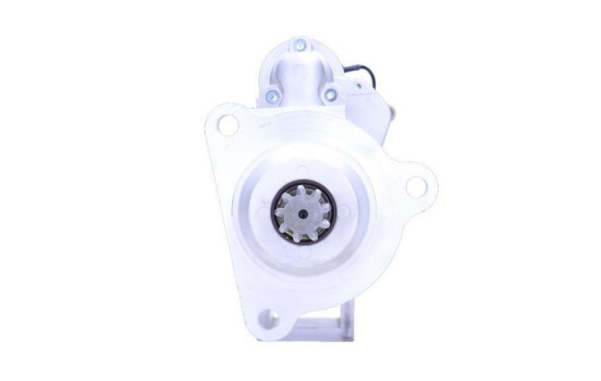Startmotor / Starter +Line Original
