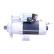 Startmotor / Starter +Line Original, miniatyr 2