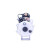 Startmotor / Starter +Line Original, miniatyr 3