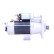 Startmotor / Starter +Line Original, miniatyr 4
