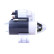 Startmotor / Starter +Line Original, miniatyr 4
