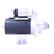 Startmotor / Starter +Line Original, miniatyr 4