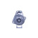 Startmotor / Starter +Line Original
