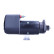 Startmotor / Starter +Line Original, miniatyr 4