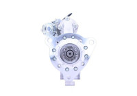 Startmotor / Starter +Line Original