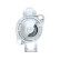Startmotor / Starter +Line Original