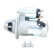 Startmotor / Starter +Line Original, miniatyr 2